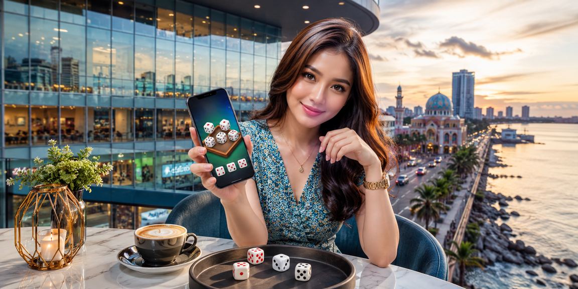 mbi gaming