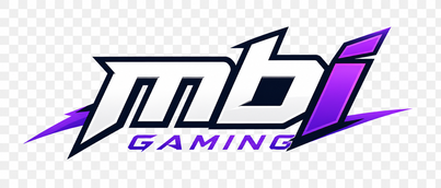 mbi gaming logo